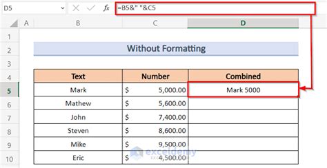 How to extract text and numbers in Excel .